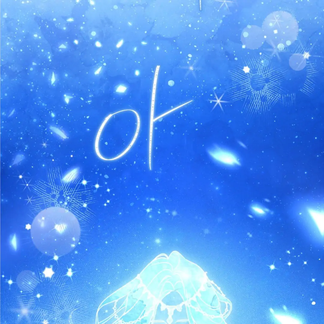 Actually, I Was the Real One Chapter 150-END Gambar 81