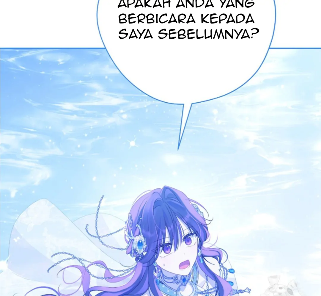 Actually, I Was the Real One Chapter 150-END Gambar 87