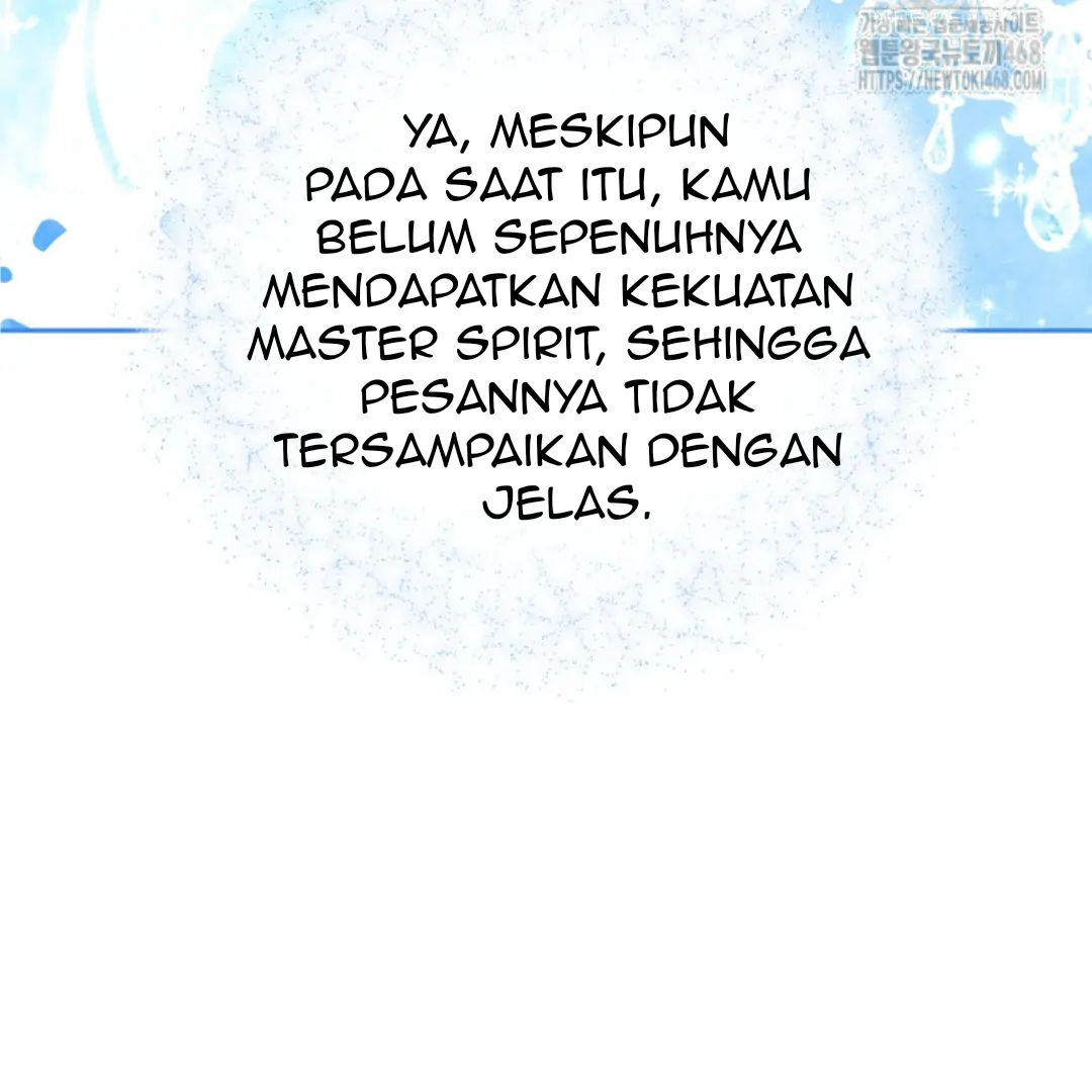 Actually, I Was the Real One Chapter 150-END Gambar 91
