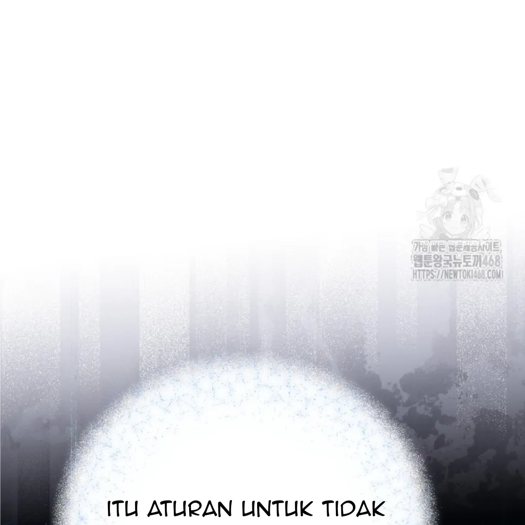 Actually, I Was the Real One Chapter 150-END Gambar 92