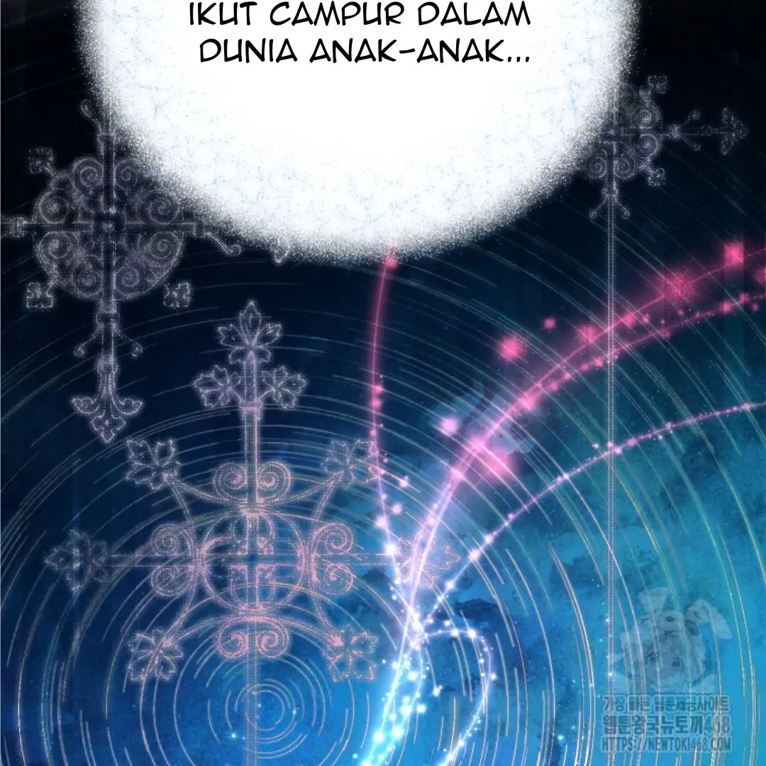 Actually, I Was the Real One Chapter 150-END Gambar 93