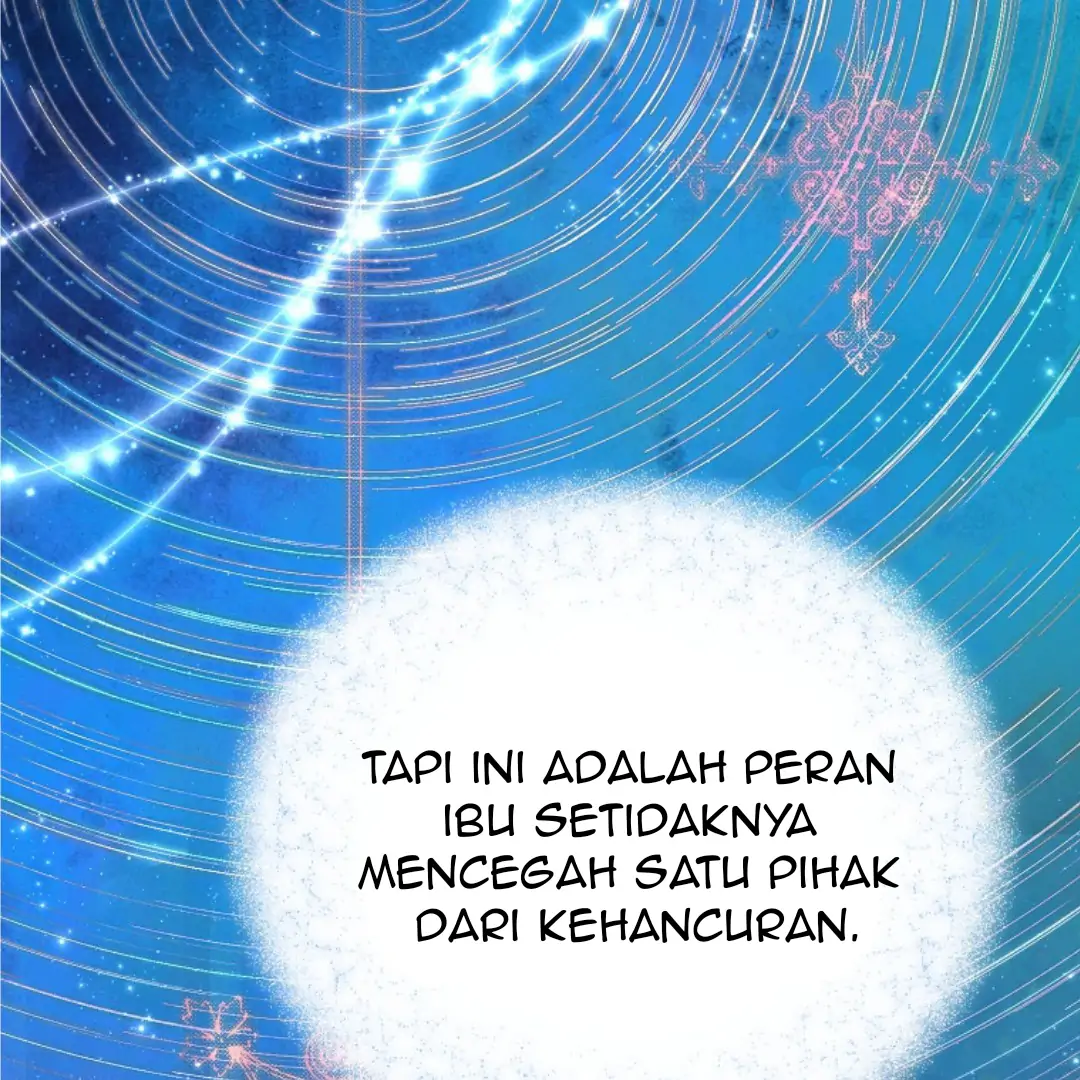 Actually, I Was the Real One Chapter 150-END Gambar 94