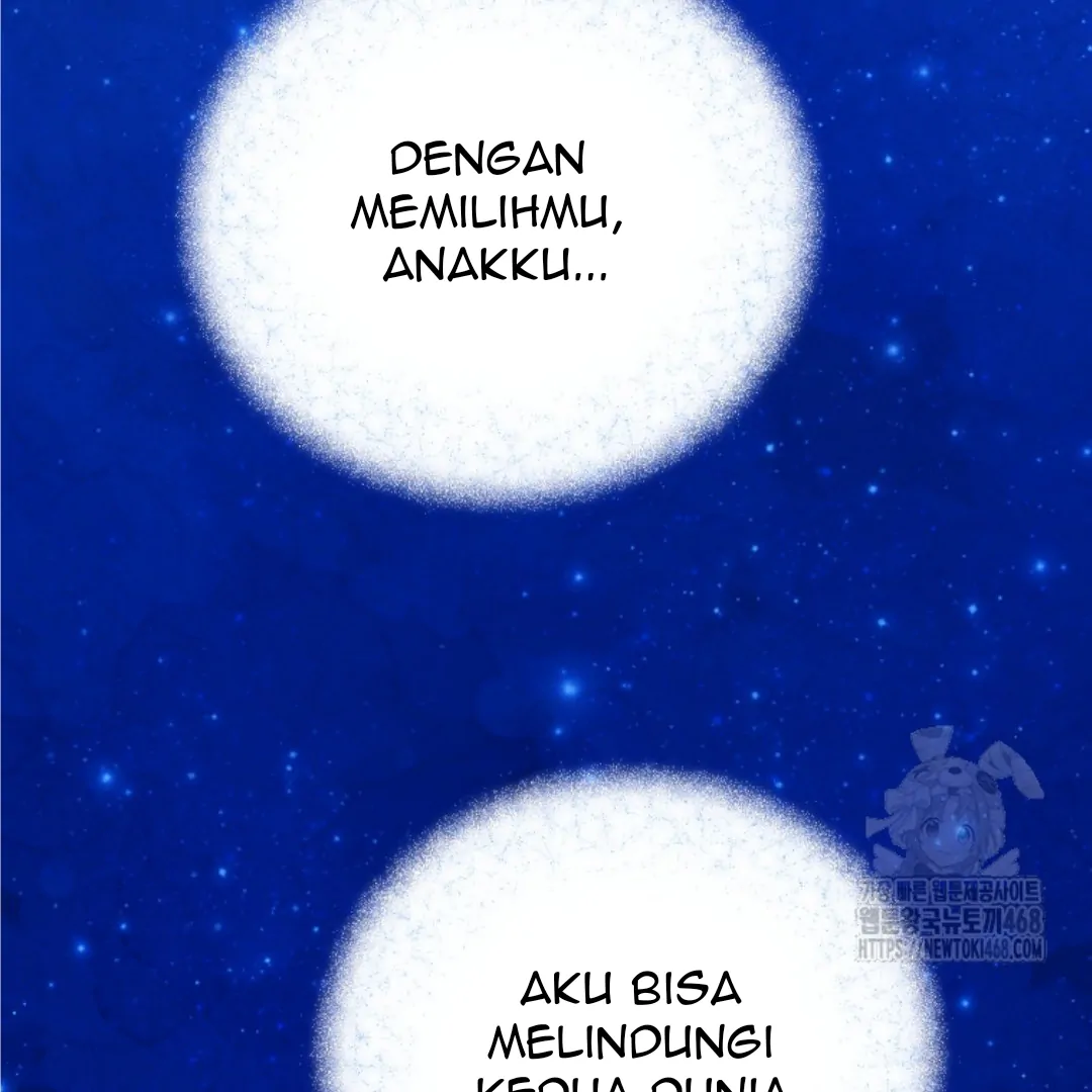 Actually, I Was the Real One Chapter 150-END Gambar 96