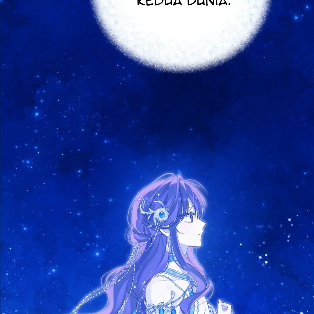 Actually, I Was the Real One Chapter 150-END Gambar 97