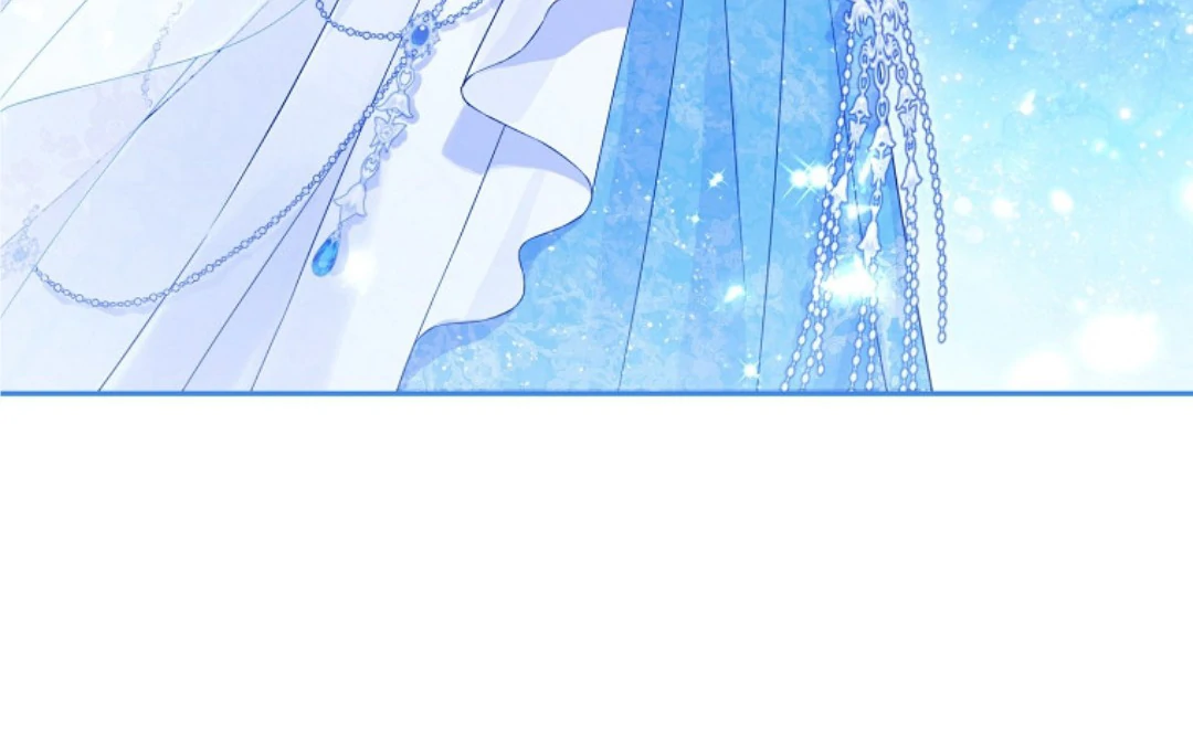 Actually, I Was the Real One Chapter 150-END Gambar 99