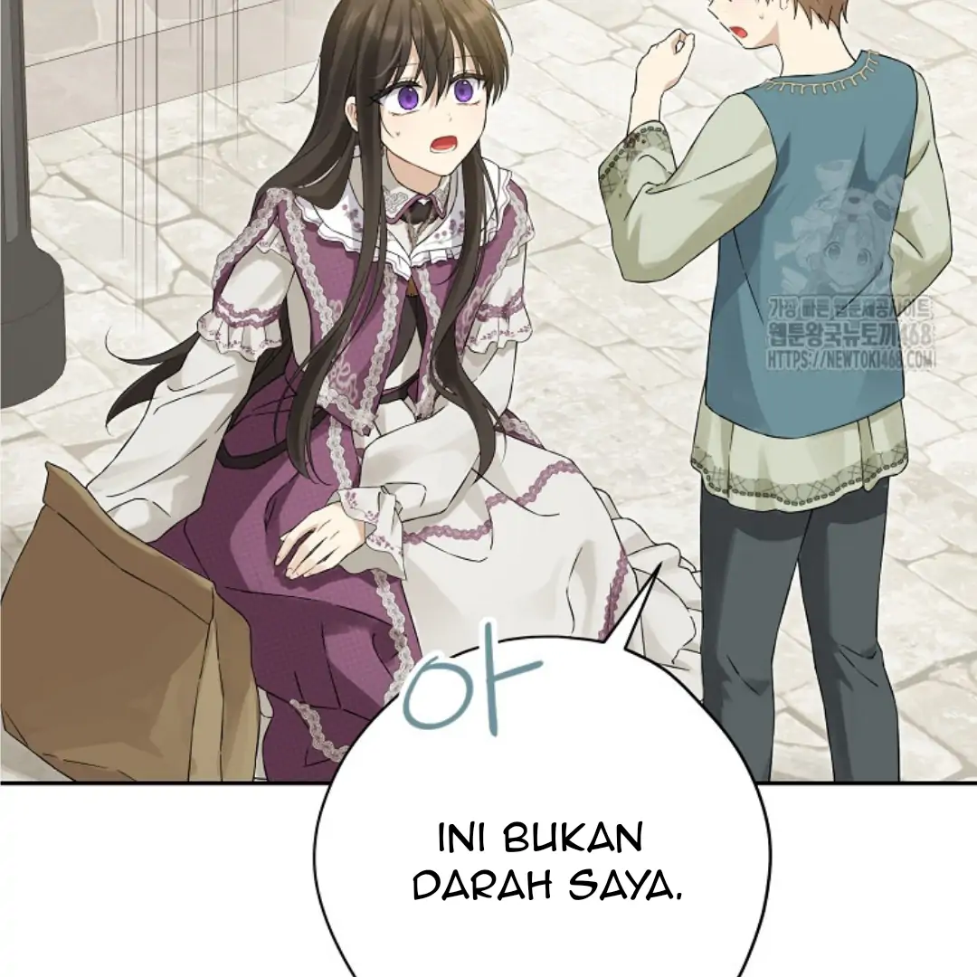 Actually, I Was the Real One Chapter 149 Gambar 100