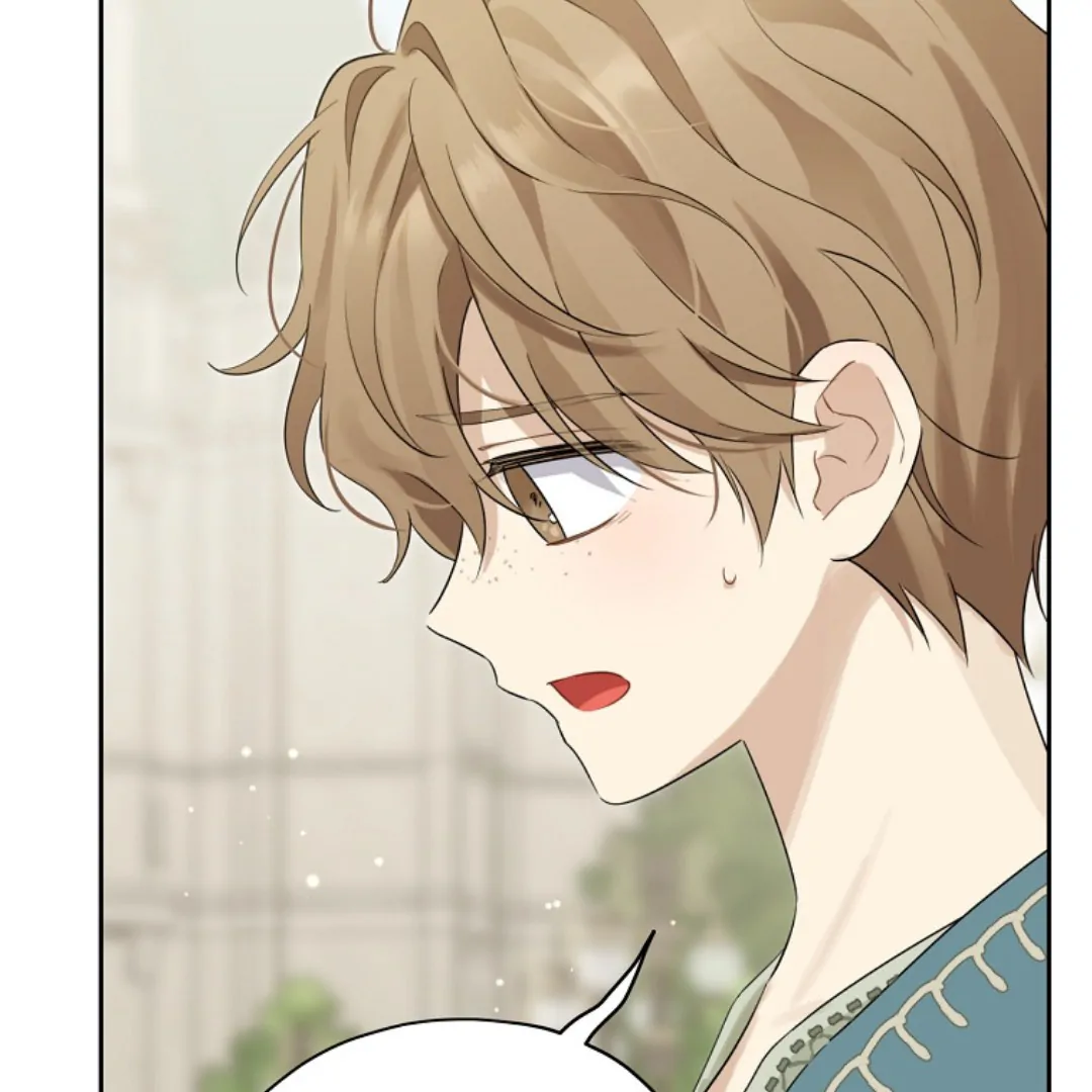 Actually, I Was the Real One Chapter 149 Gambar 102