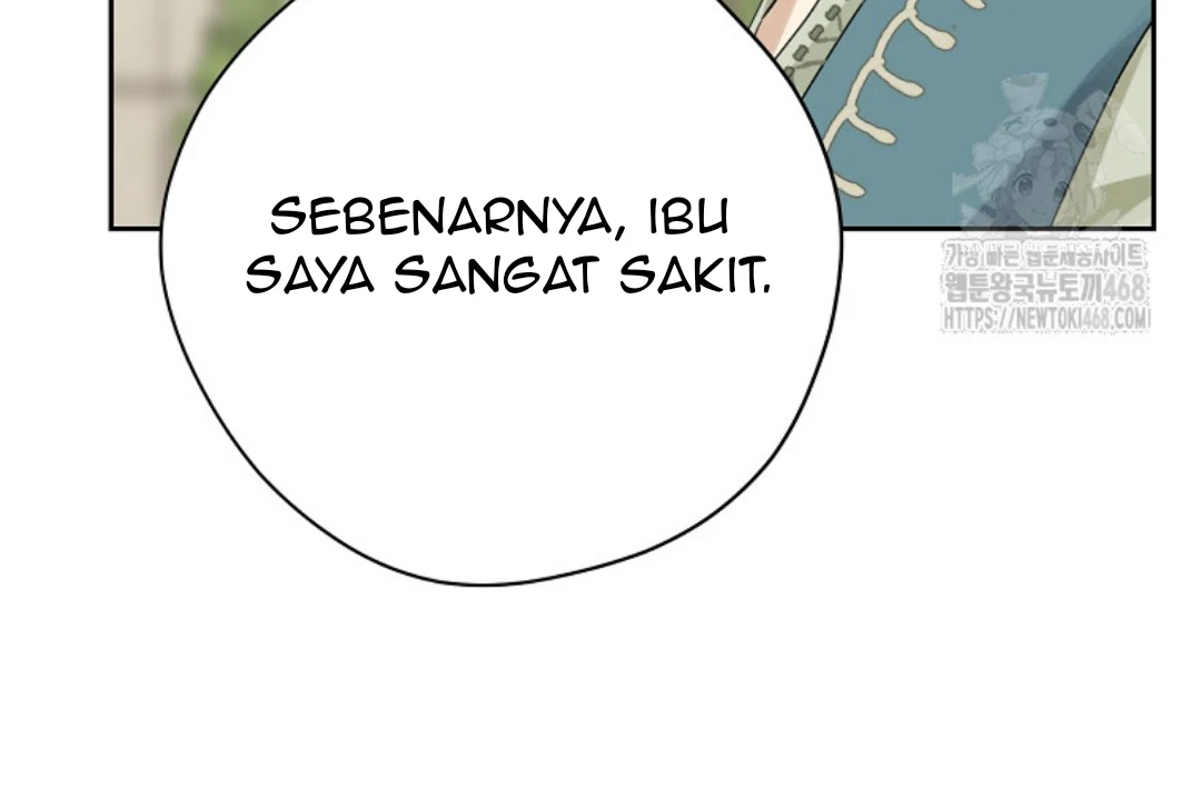 Actually, I Was the Real One Chapter 149 Gambar 103