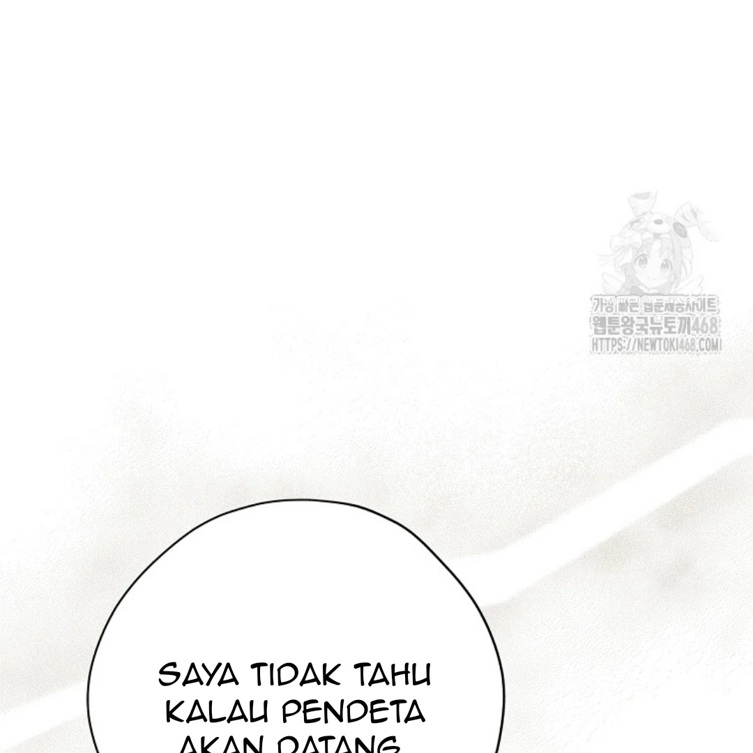 Actually, I Was the Real One Chapter 149 Gambar 106