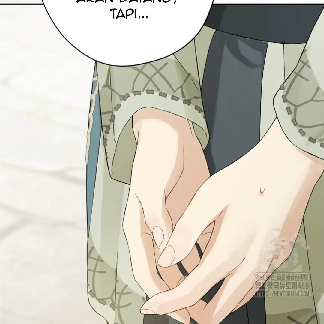 Actually, I Was the Real One Chapter 149 Gambar 107
