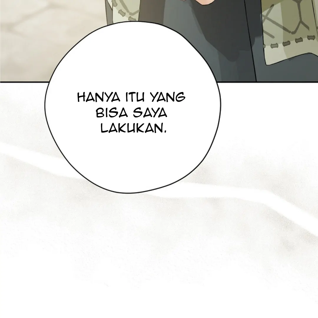 Actually, I Was the Real One Chapter 149 Gambar 108