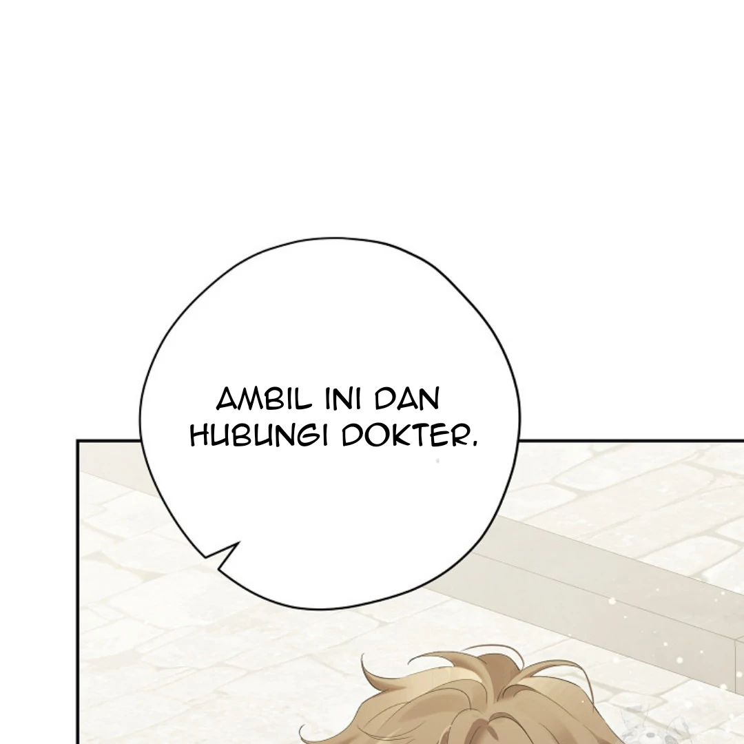 Actually, I Was the Real One Chapter 149 Gambar 119