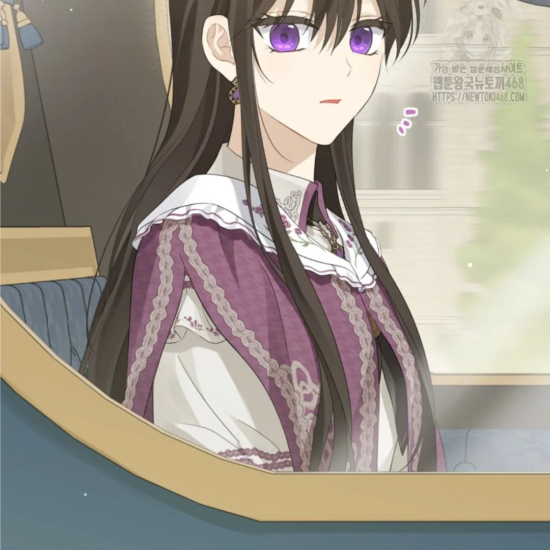 Actually, I Was the Real One Chapter 149 Gambar 12