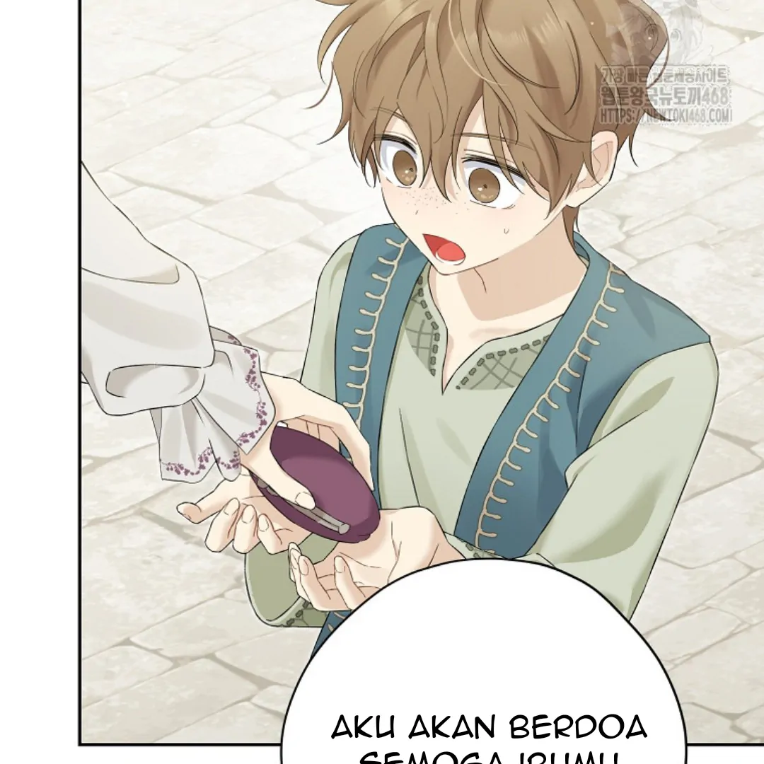 Actually, I Was the Real One Chapter 149 Gambar 120