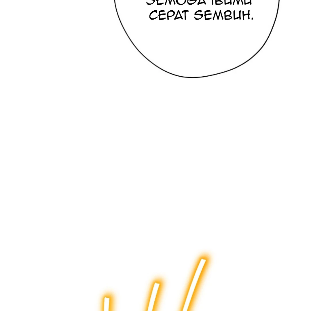Actually, I Was the Real One Chapter 149 Gambar 121
