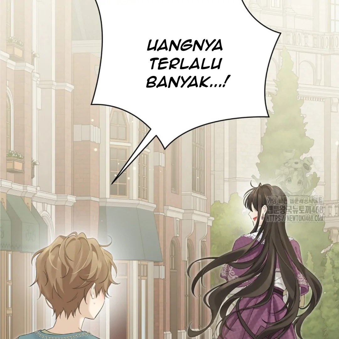 Actually, I Was the Real One Chapter 149 Gambar 126