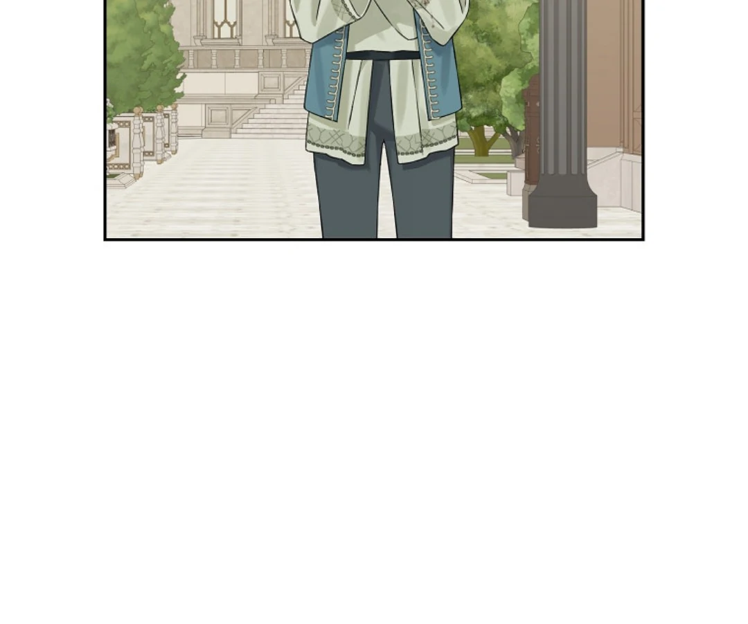 Actually, I Was the Real One Chapter 149 Gambar 130