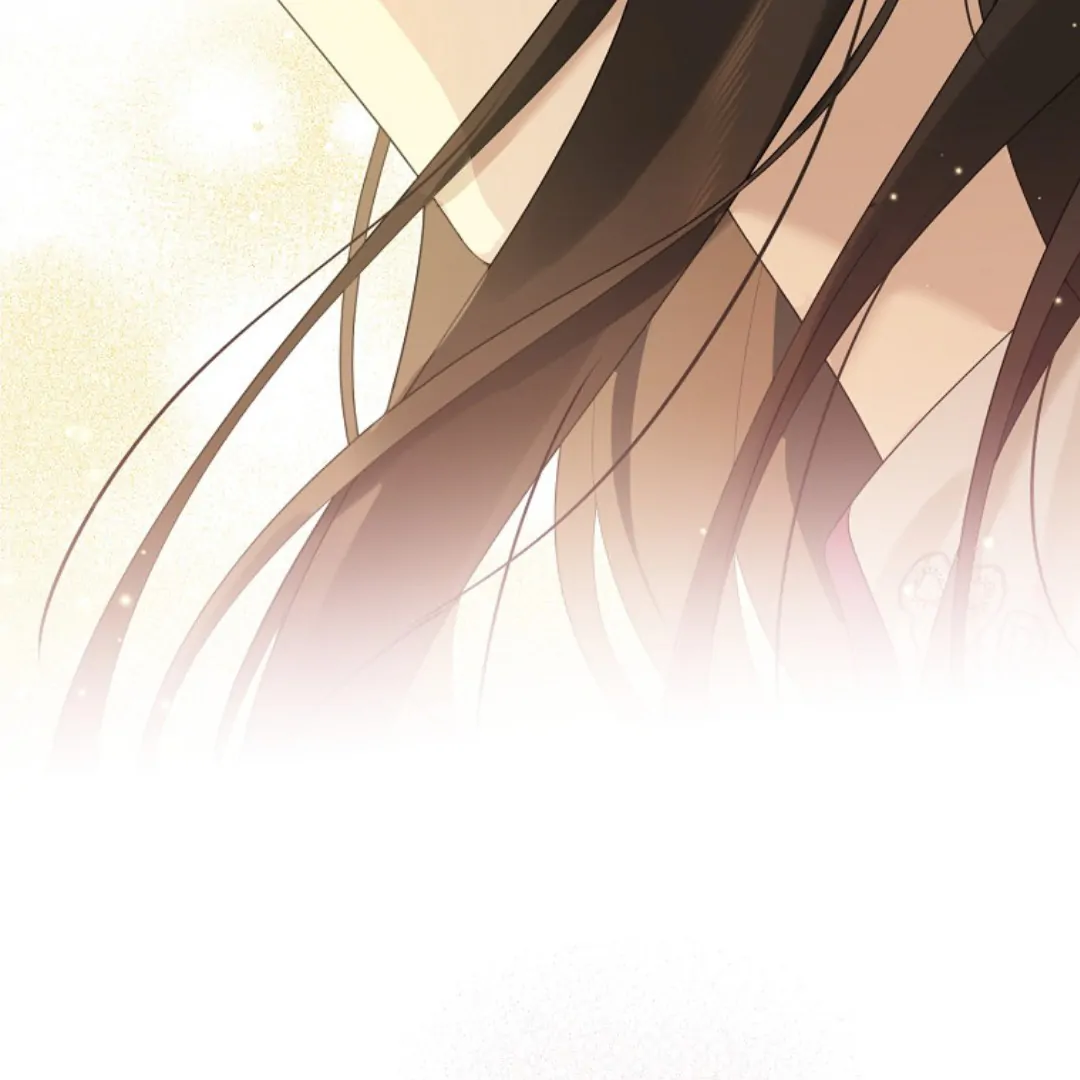 Actually, I Was the Real One Chapter 149 Gambar 132