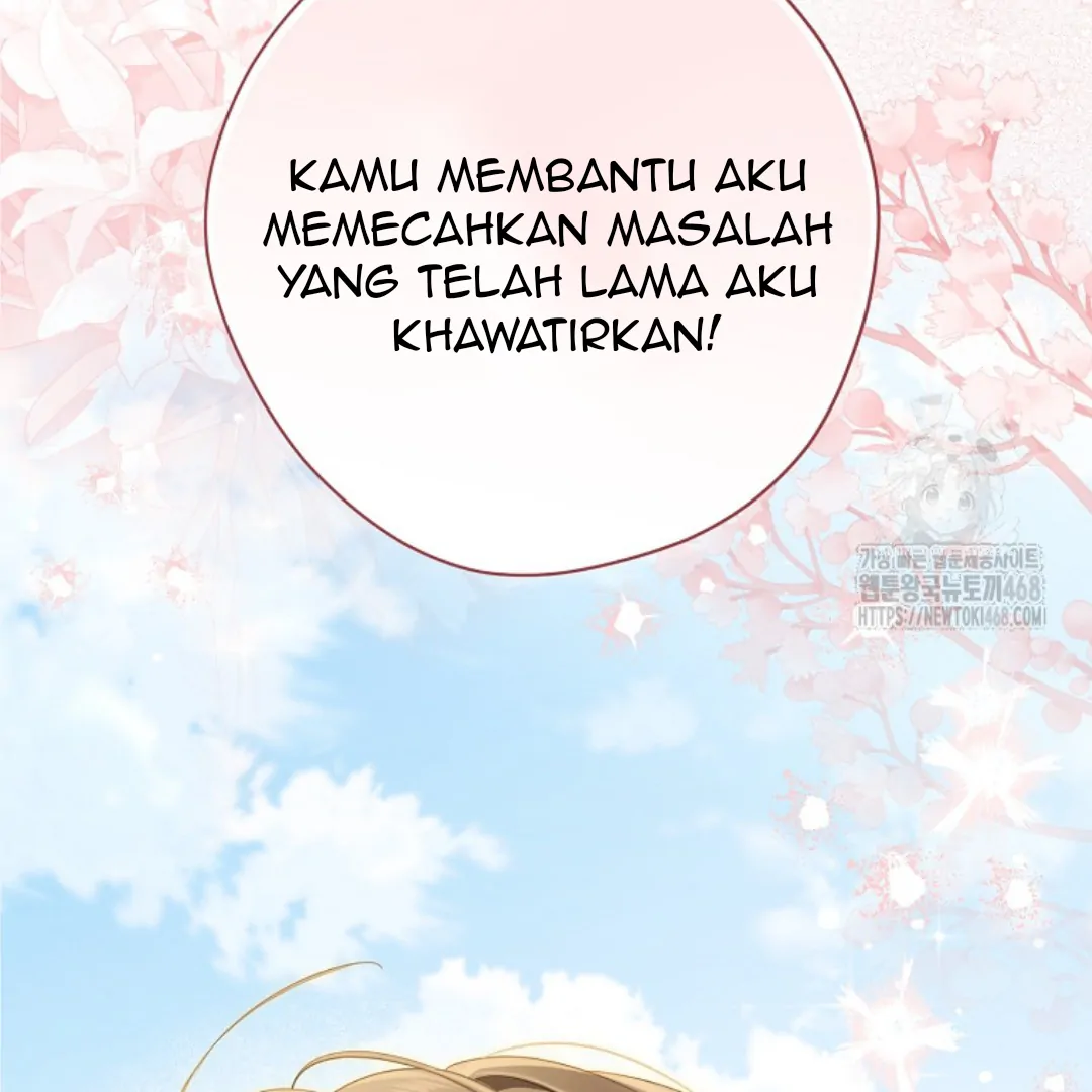 Actually, I Was the Real One Chapter 149 Gambar 134