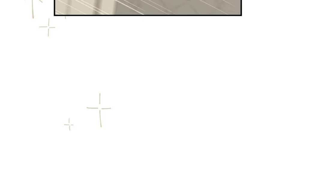 Actually, I Was the Real One Chapter 149 Gambar 144