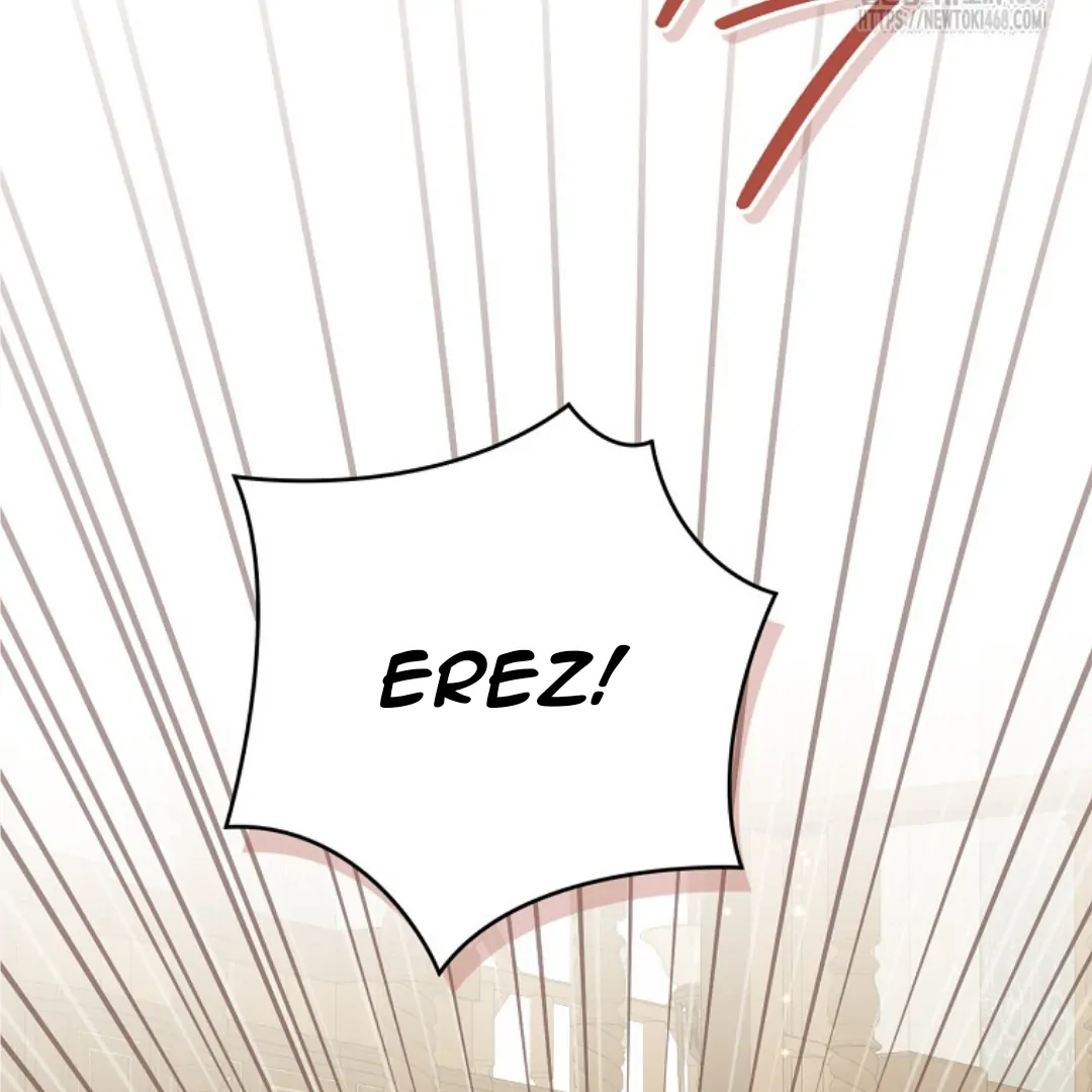 Actually, I Was the Real One Chapter 149 Gambar 146