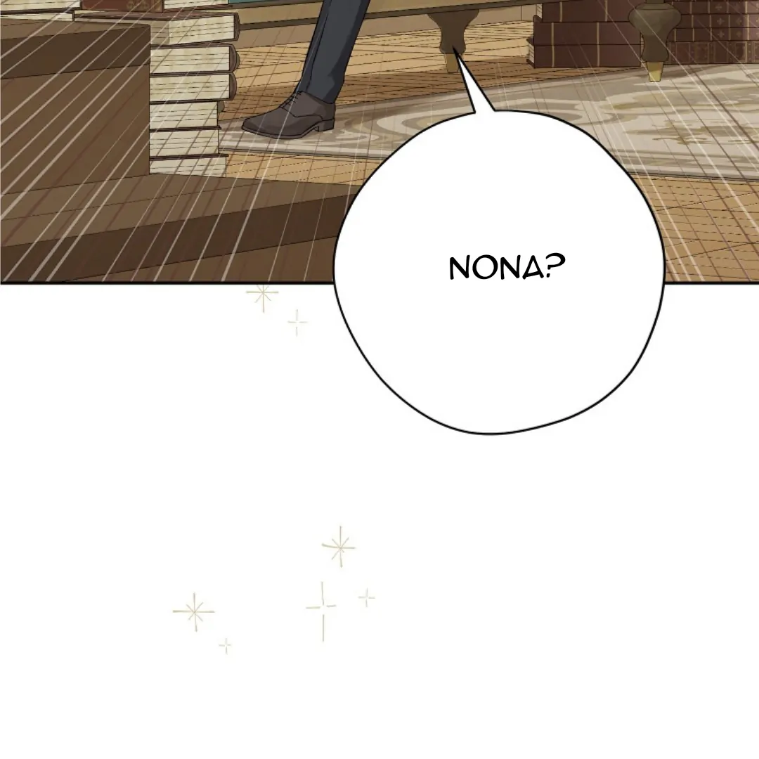 Actually, I Was the Real One Chapter 149 Gambar 148