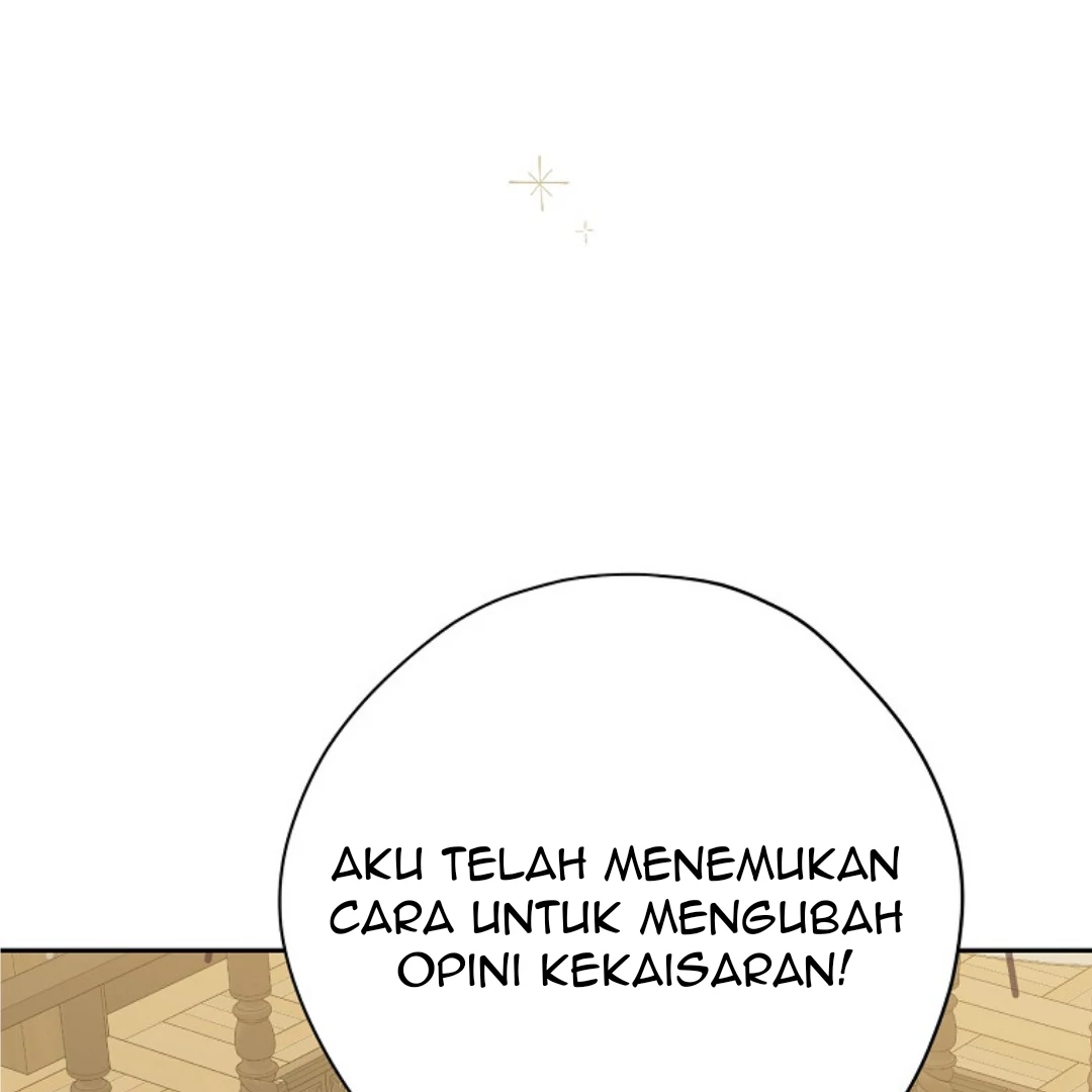 Actually, I Was the Real One Chapter 149 Gambar 149