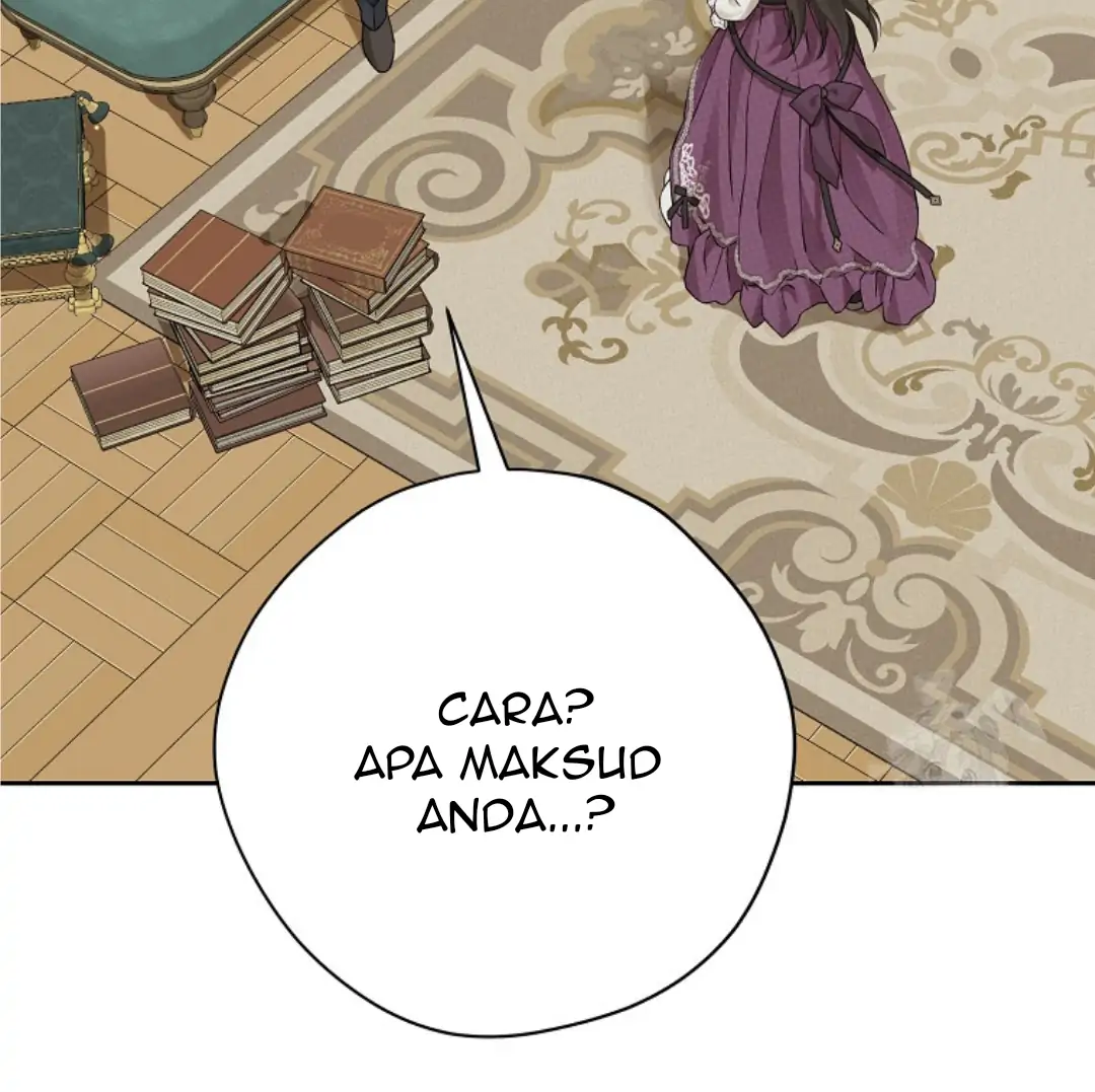 Actually, I Was the Real One Chapter 149 Gambar 151