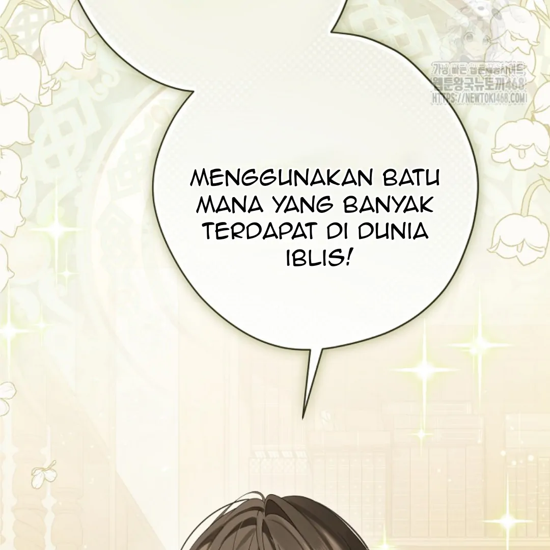 Actually, I Was the Real One Chapter 149 Gambar 156