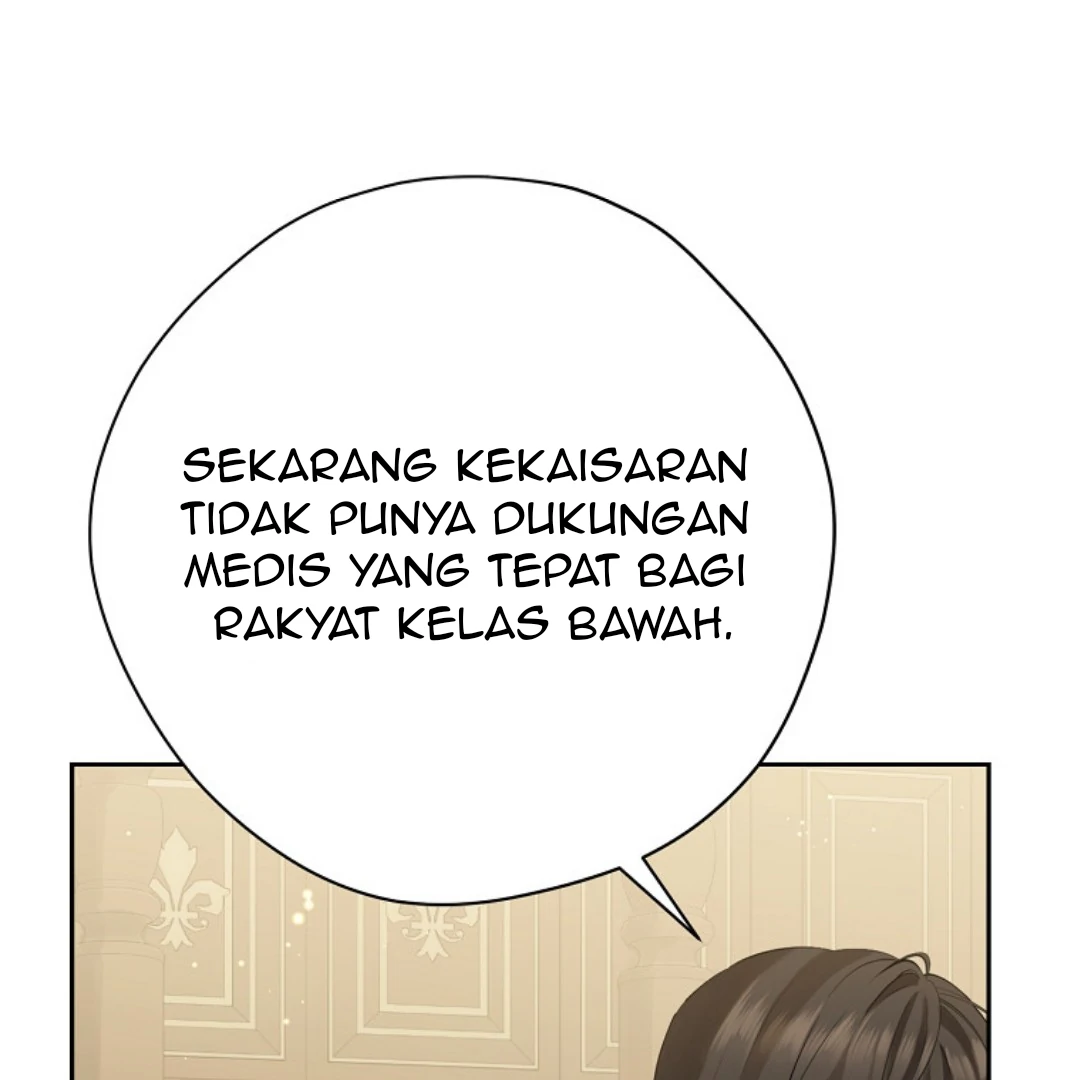 Actually, I Was the Real One Chapter 149 Gambar 161