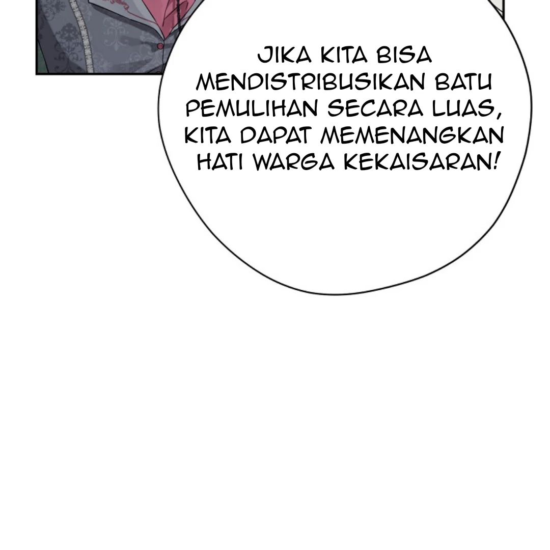 Actually, I Was the Real One Chapter 149 Gambar 163