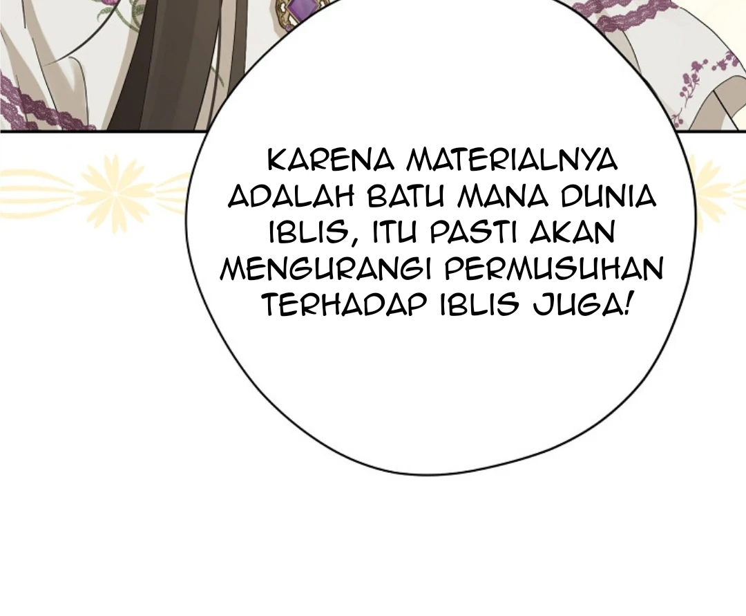 Actually, I Was the Real One Chapter 149 Gambar 166
