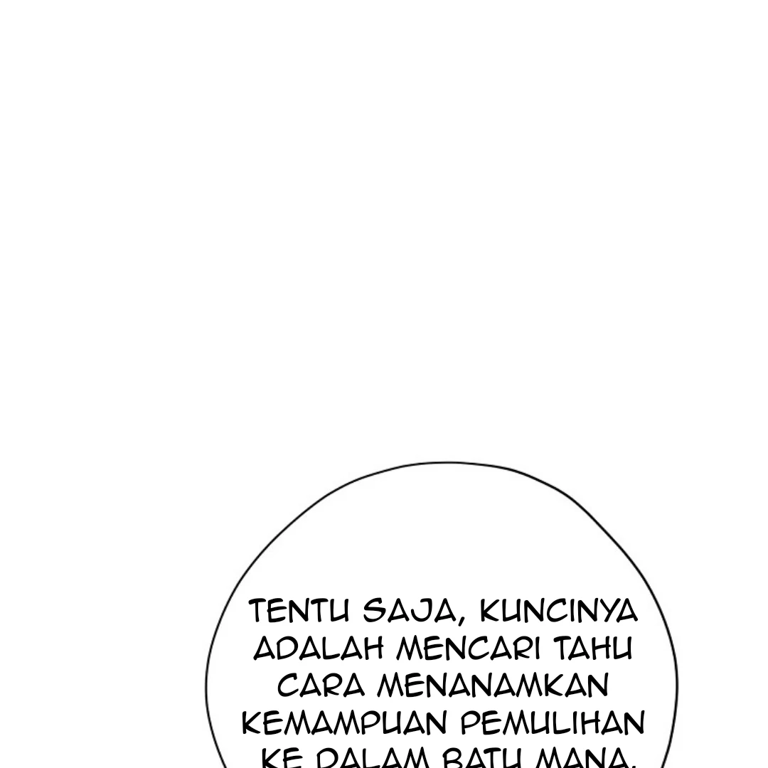 Actually, I Was the Real One Chapter 149 Gambar 167