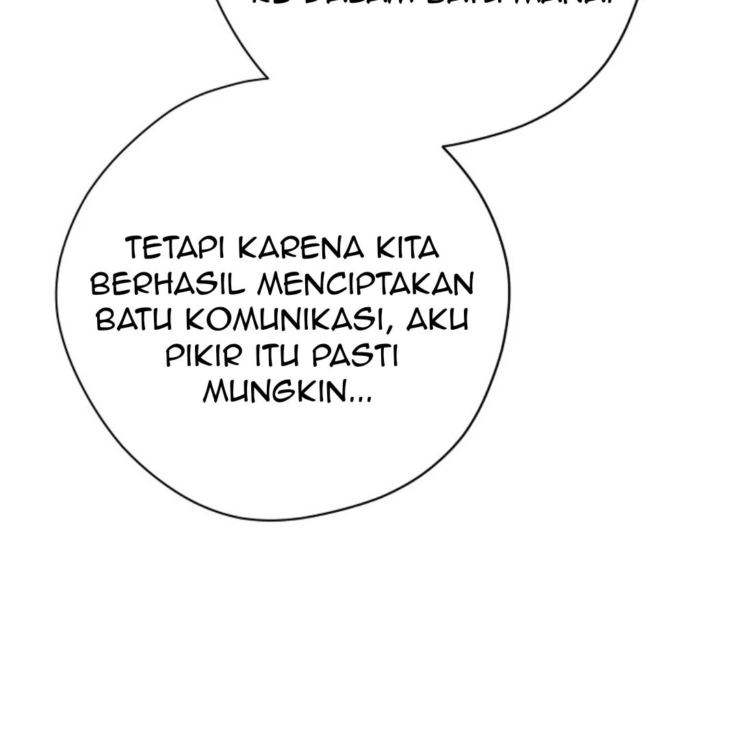 Actually, I Was the Real One Chapter 149 Gambar 168