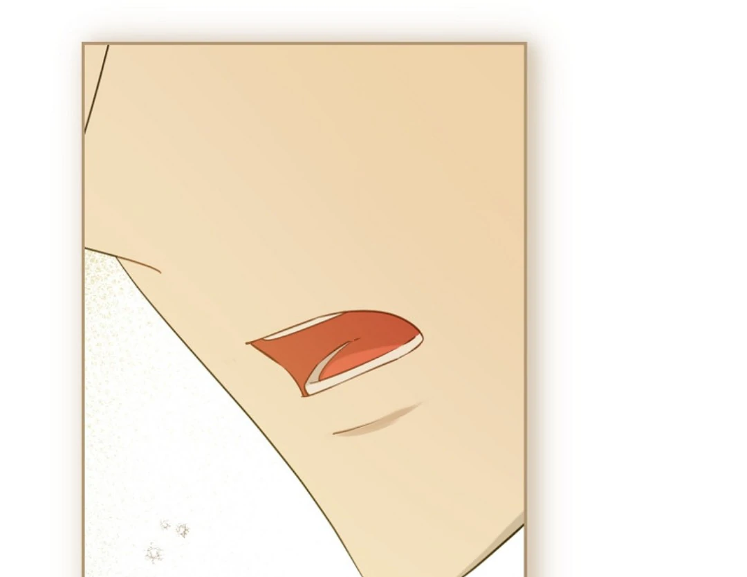 Actually, I Was the Real One Chapter 149 Gambar 172