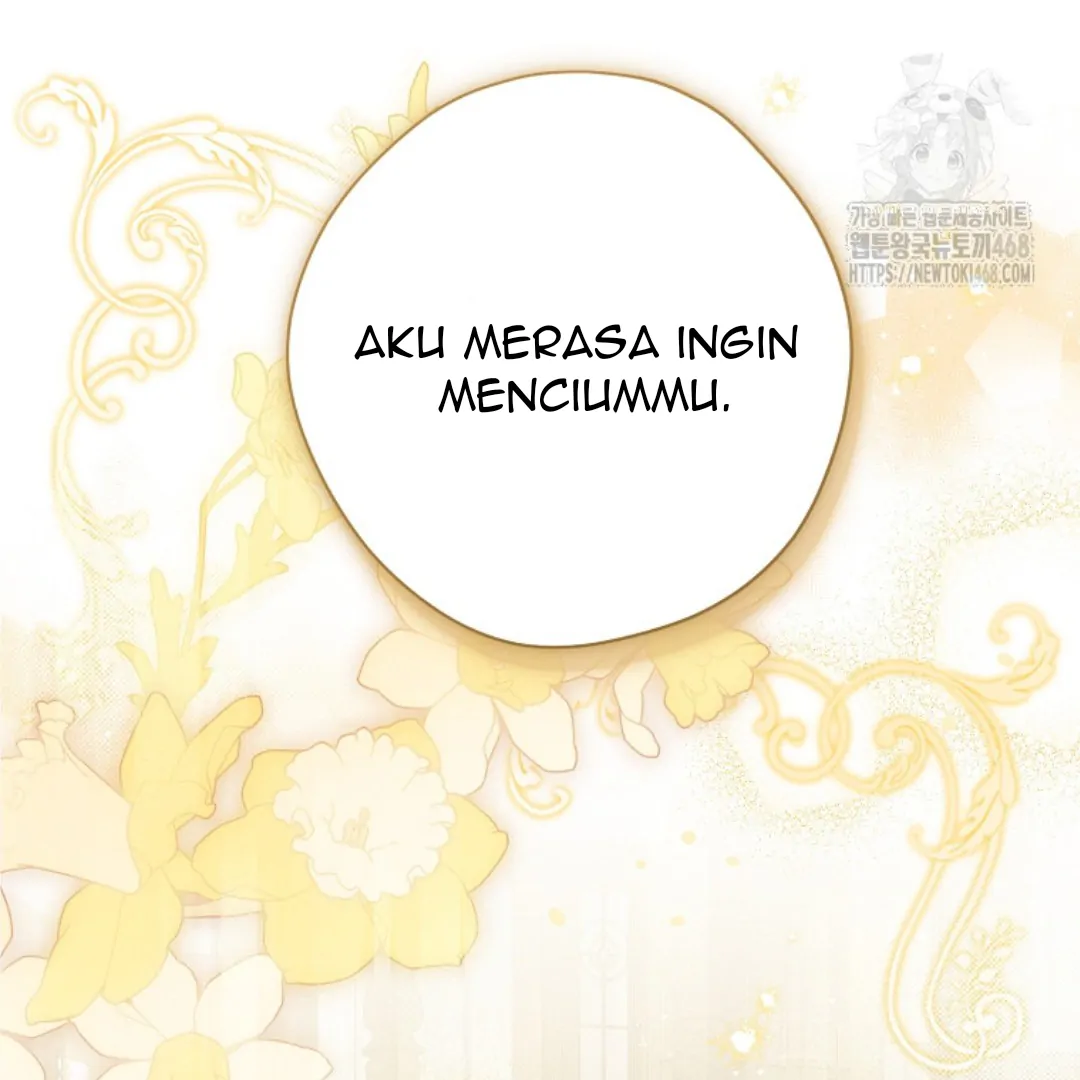 Actually, I Was the Real One Chapter 149 Gambar 175