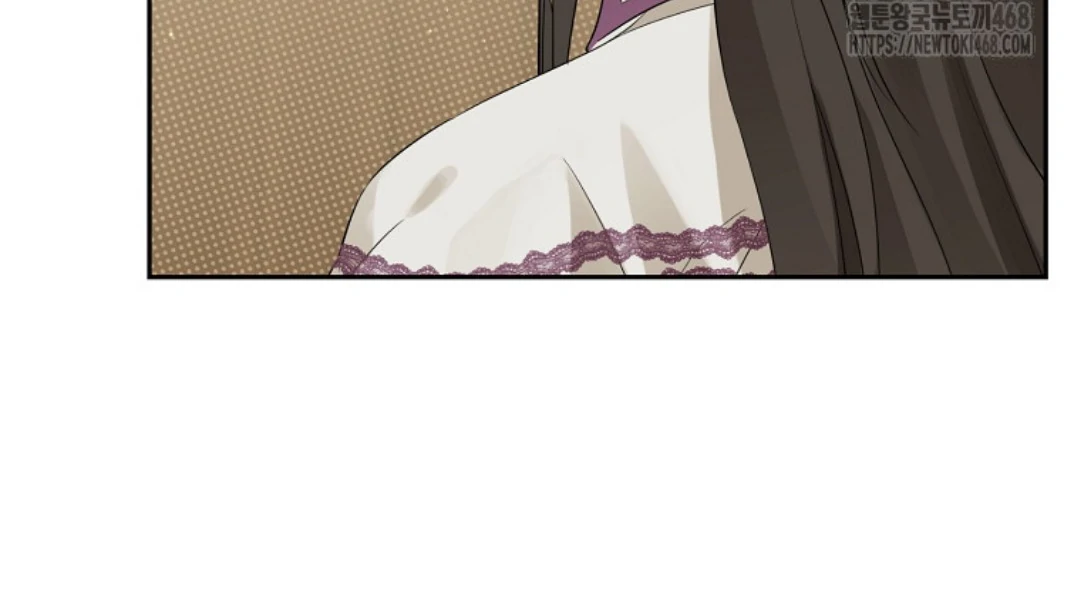 Actually, I Was the Real One Chapter 149 Gambar 180