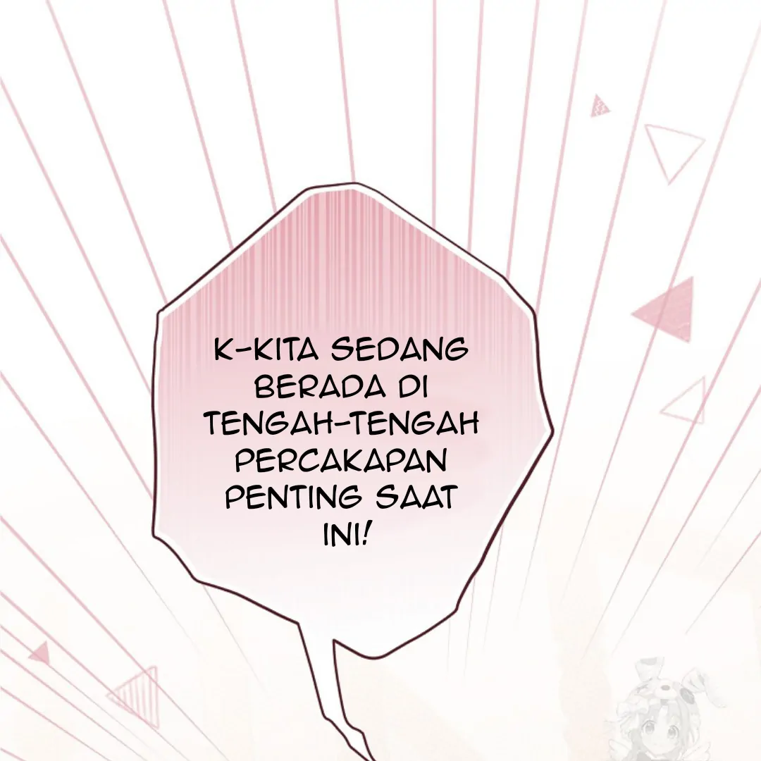 Actually, I Was the Real One Chapter 149 Gambar 184