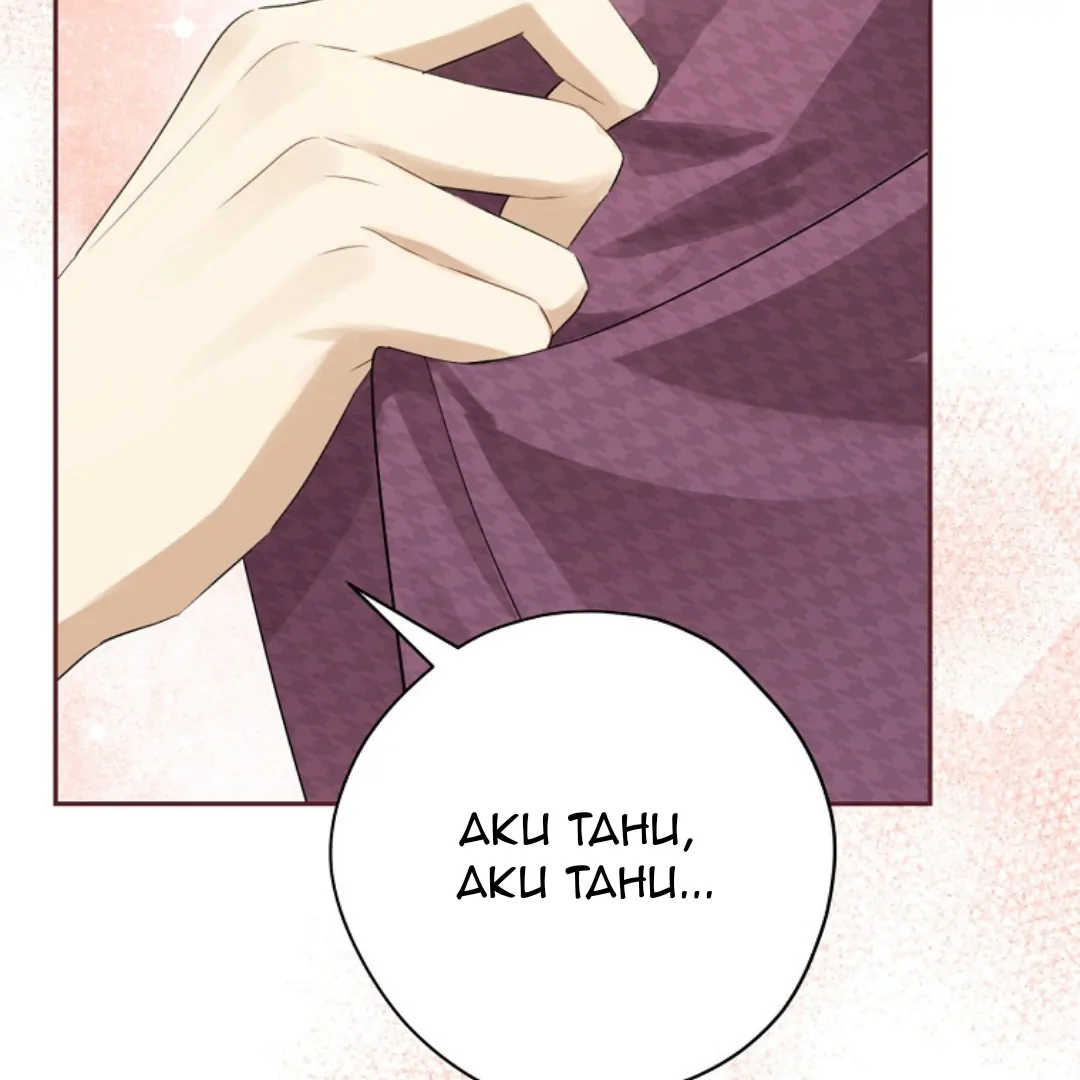 Actually, I Was the Real One Chapter 149 Gambar 189