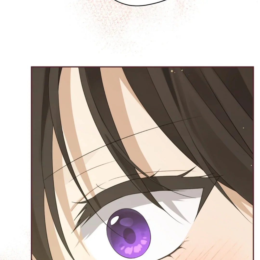 Actually, I Was the Real One Chapter 149 Gambar 190