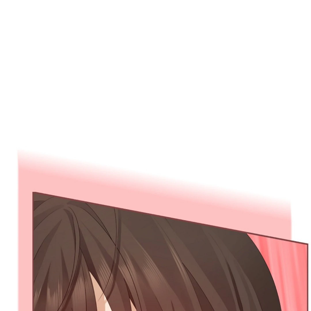Actually, I Was the Real One Chapter 149 Gambar 196