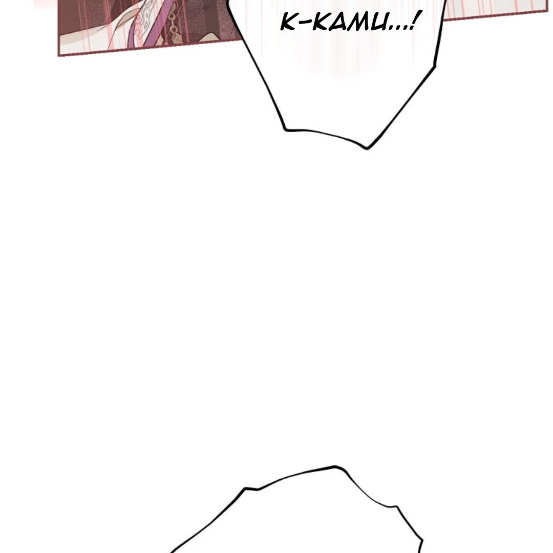 Actually, I Was the Real One Chapter 149 Gambar 198