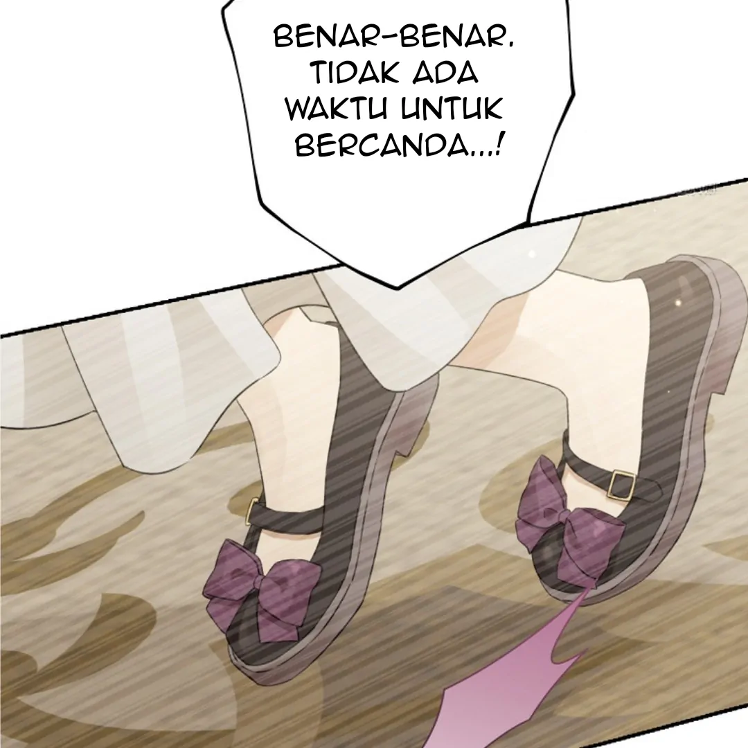 Actually, I Was the Real One Chapter 149 Gambar 199