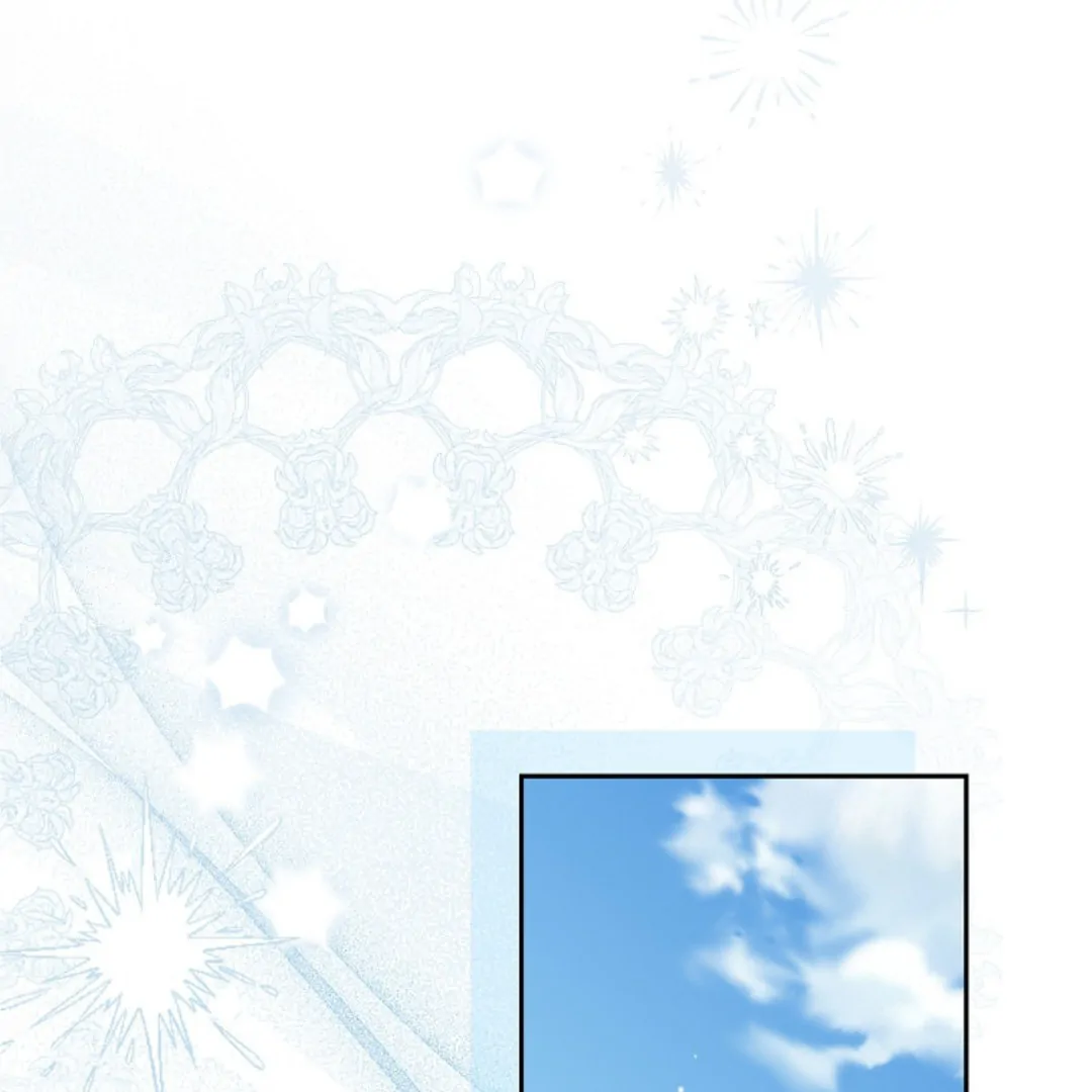 Baca Manhwa Actually, I Was the Real One Chapter 149 Gambar 2