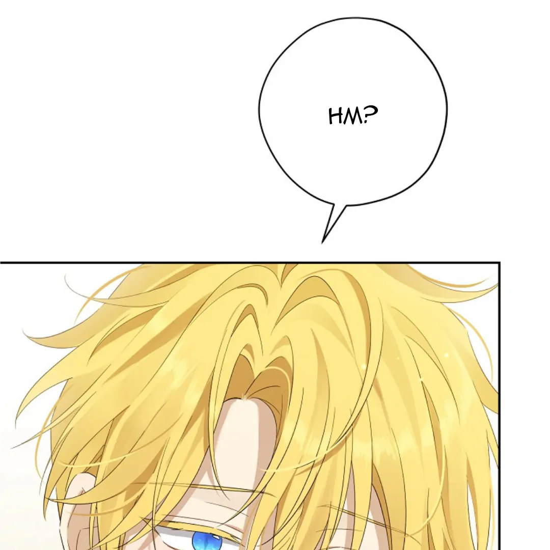 Actually, I Was the Real One Chapter 149 Gambar 209