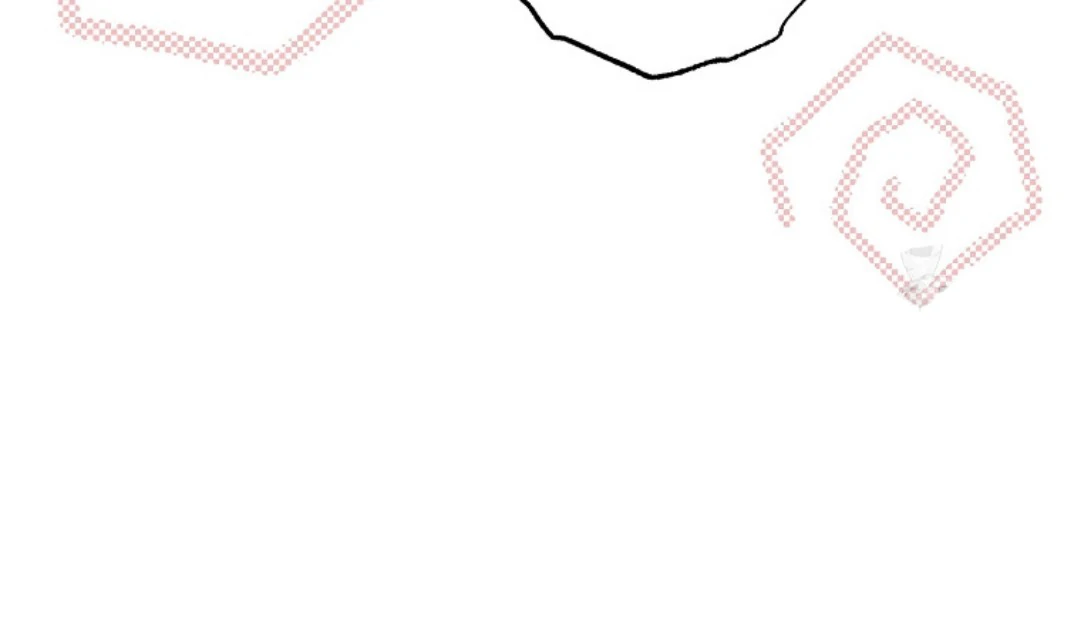Actually, I Was the Real One Chapter 149 Gambar 213