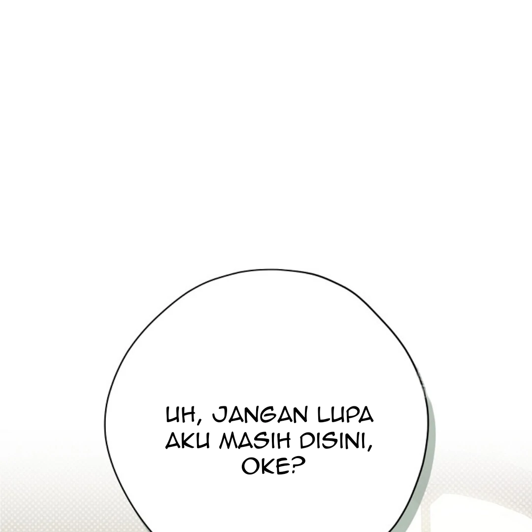 Actually, I Was the Real One Chapter 149 Gambar 218
