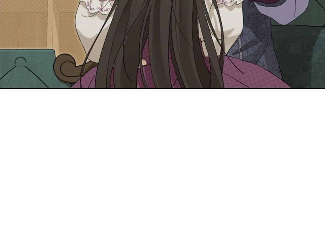 Actually, I Was the Real One Chapter 149 Gambar 221