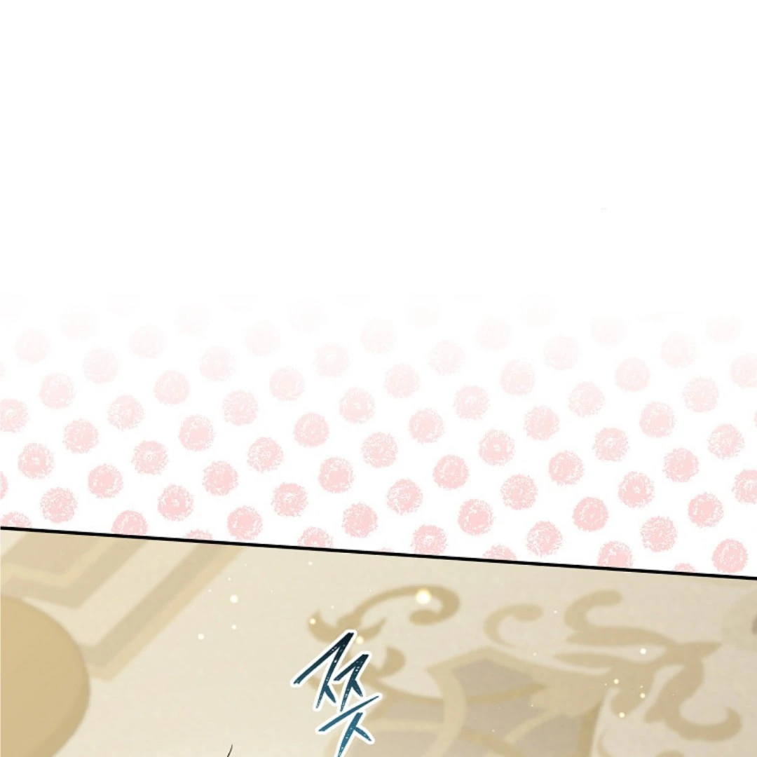 Actually, I Was the Real One Chapter 149 Gambar 222
