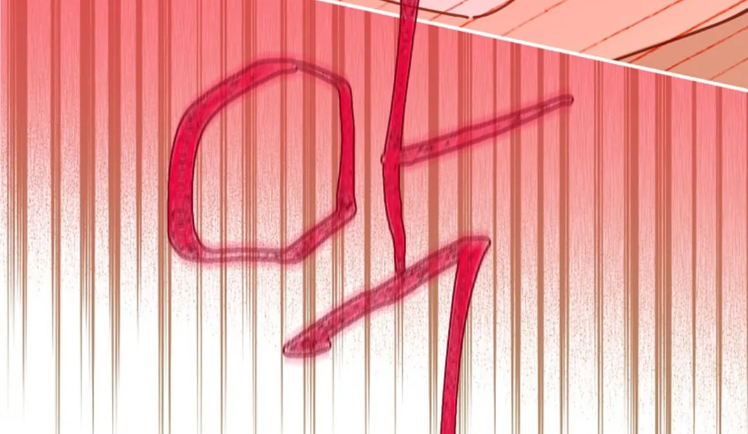 Actually, I Was the Real One Chapter 149 Gambar 227